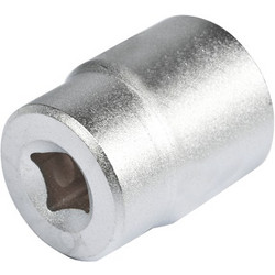 SOCKET 1/4'' 4.5mm - 595300045