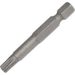 BIT T10X50mm 2pcs - 594411050