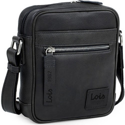 Lois 305919-01