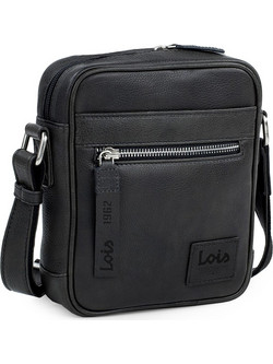Lois 305919-01