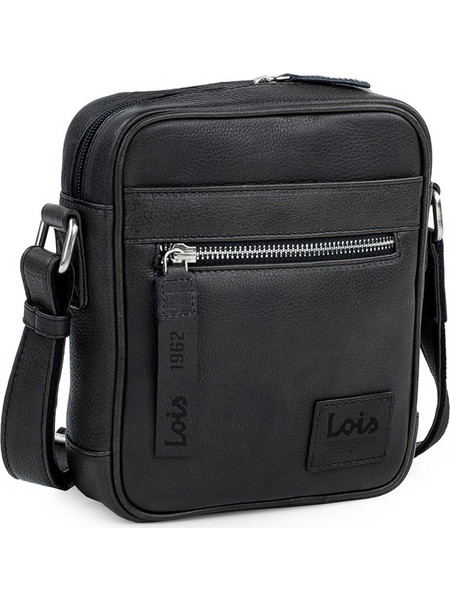Lois 305919-01
