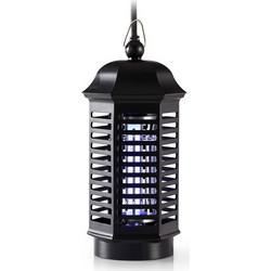 Nedis INKI110CBK4
