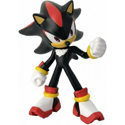 Comansi Shadow Sonic COM90311