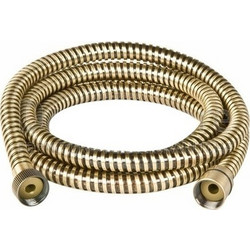 Άθραυστο Σπιράλ Μπαταρίας Inox Bronze Bugnatese Oxford (37-220)