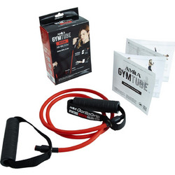 Amila GymTube Gorilla Grip Medium 96653