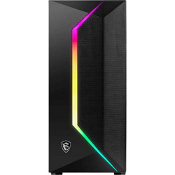 Vengeance MSI Edition (Ryzen 5-5500/16GB/512GB SSD/Radeon RX 6600 8GB/FreeDos)