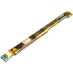 Dell Vostro 1400 Screen Inverter
