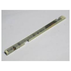 Fujitsu Siemens Amilo Pi 1556 Laptop LCD