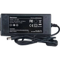 BLACKSTAR PSU-4 Τροφοδοτικό για Ενισχυτές ID:Core 40 και ID:Core BEAM