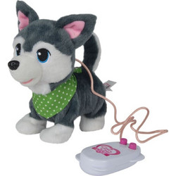 Simba Chi Chi Love Puppy Friends 2 Σχέδια 105893243