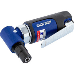 ΤΡΥΠΑΝΙ ΑΕΡΟΣ ΓΩΝΙΑΚΟ 2000RPM MAG2L