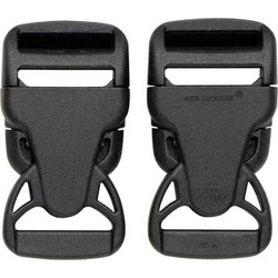 FERRINO - SR BUCKLE 25 MM