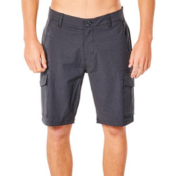 Rip Curl Ανδρική Βερμούδα Cargo Ανθρακί CWABL9