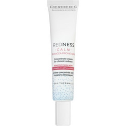 Dermedic Redness Calm Κρέμα 40ml