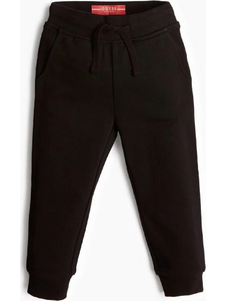 GUESS - ACTIVE PANTS_CORE ΠΑΝΤΕΛΟΝΙ ΠΑΙΔΙΚΟ BOY N93Q17KAUG0