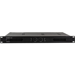 Invotone D500
