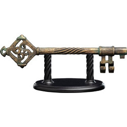Weta Workshop The Lord Of The Rings Key to Bag End