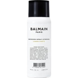 Balmain Session Strong Λακ Μαλλιών Δυνατό Κράτημα 75ml