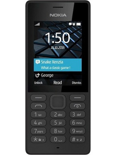 Nokia 150 Dual