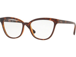 Vogue VO 5202