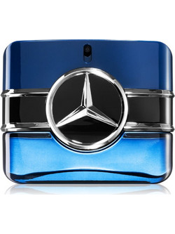 Mercedes-Benz Sign Eau de Parfum 100ml