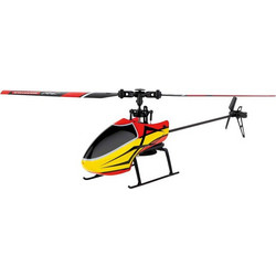 Carrera Single Blade Helicopter 11633397