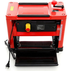 Kraft & Dele KD-1581
