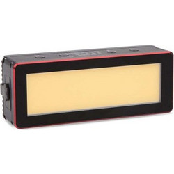 Aputure Amaran AL-MW