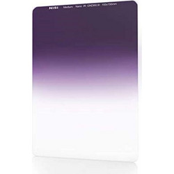 NiSi IR MGND8 0.9 100x150mm