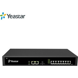 Yeastar S50