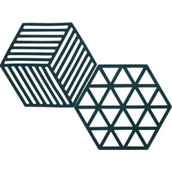 259990 ΒΑΣΗ ΚΑΤΣΑΡΟΛΑΣ 16X13,5 ΕΚ