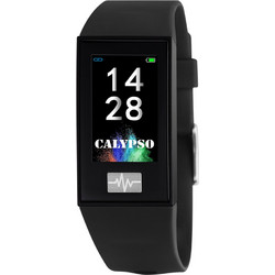 Calypso K85006 Black