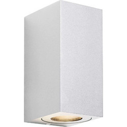 Nordlux Canto Maxi Kubi 2 49731001