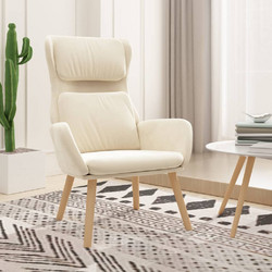vidaXL Πολυθρόνα Relax 341360