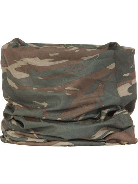 Περιλαίμιο Pentagon NECK GAITER CAMO