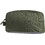 Pentagon Raw Travel Kit Pouch Ανδρικό Νεσεσέρ Ταξιδίου με Θήκες 25x7.5x13cm Πράσινο