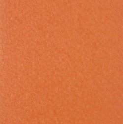 Μοκέτα Elea 352 Orange 200X
