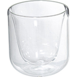 Φλυτζάνι Καφέ 200ml S-D Clea 154366