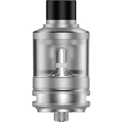 Voopoo TPP 2 Atomiser 5.5ml Silver