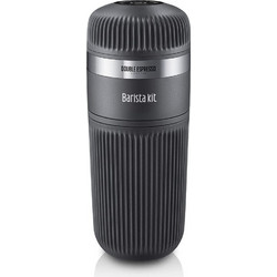 Wacaco NanoPresso Μπρίκι Espresso 1Cup Μαύρο