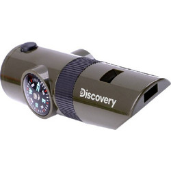 Πολυεργαλείο Basics EK10 Discovery