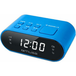 Muse M-10BL