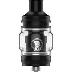 GeekVape Z Nano 2 Tank 3.5ml Black