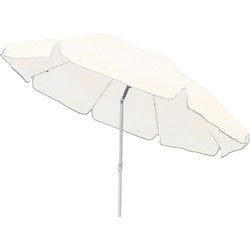 Campus 371-5466 Beige