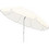 Campus 371-5466 Beige