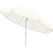 Campus 371-5466 Beige Campus 371-5466 Beige