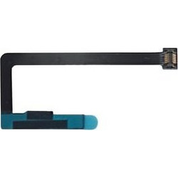 UMIDIGI ανταλλακτικό Power key FPC για smartphone Power 5S (PFPC-5S)