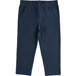 IDO SHORT LEGGINGS - 4.4199/00 - ΚΟΡΙΤΣΙ - NAVY
