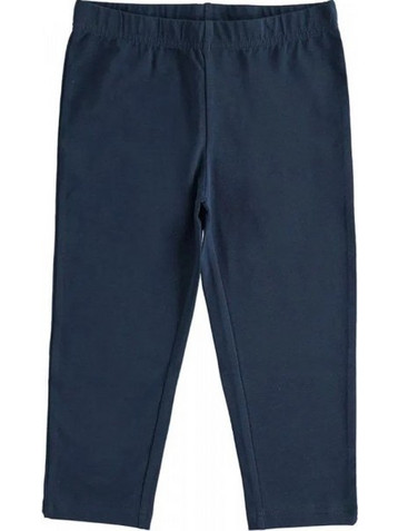 IDO SHORT LEGGINGS - 4.4199/00 - ΚΟΡΙΤΣΙ - NAVY