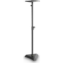 LD Systems GS-P3202 Βάση Ηχείου Δαπέδου